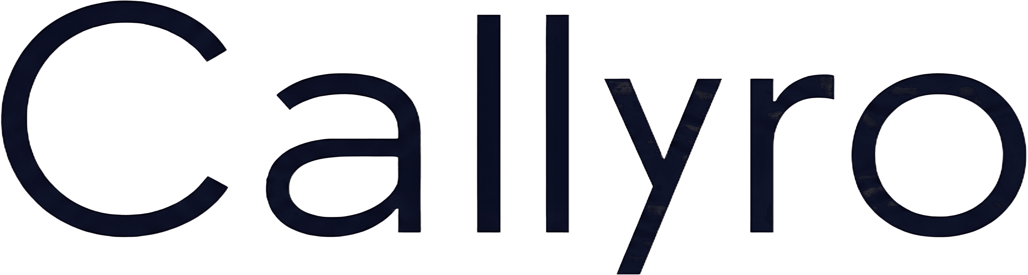 Callyro